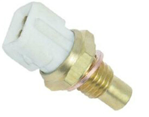 GM OPEL 9109810 Coolant Temperature Sensor For FIAT VAUXHALL