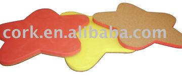 Message Board in Cork