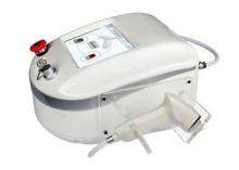 Professional Portable Thermage Machine / Face Lifting Machi