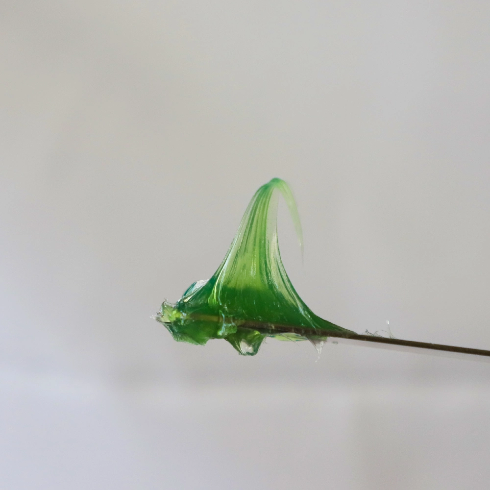 Manufacture Price Sale Premium Machinery Engineering Grease Lithium Base Grease