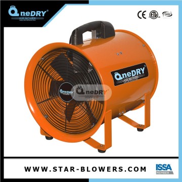 Price Of Portable Turbo Price Ventilator