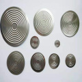 2021 Hot sale niobium sputtering target