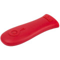 Silicone Hot Cast Iron Sandet Holder