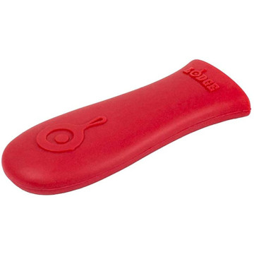 Silicone Hot Cast Fron Frigket Handle Holder