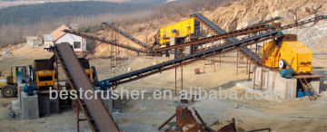 Stone Crushing Plant,Complete Crushing Plant,Mobile Crushing plant for stone