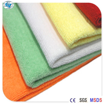 non-woven microfiber cloth microfiber nonwoven towels