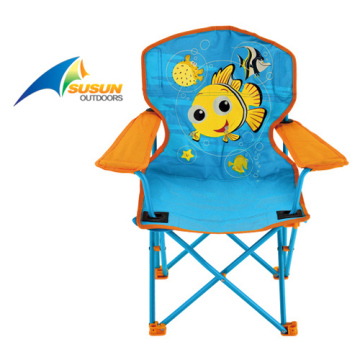 Children Animal Chair