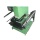 Good quality low cost Manual foil stamping machine