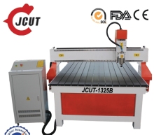 Chinese Woodworking Cnc Router