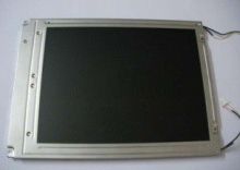 Lcd Panel Types Lq10d362 Sharp 10.4 Inch 1024*600