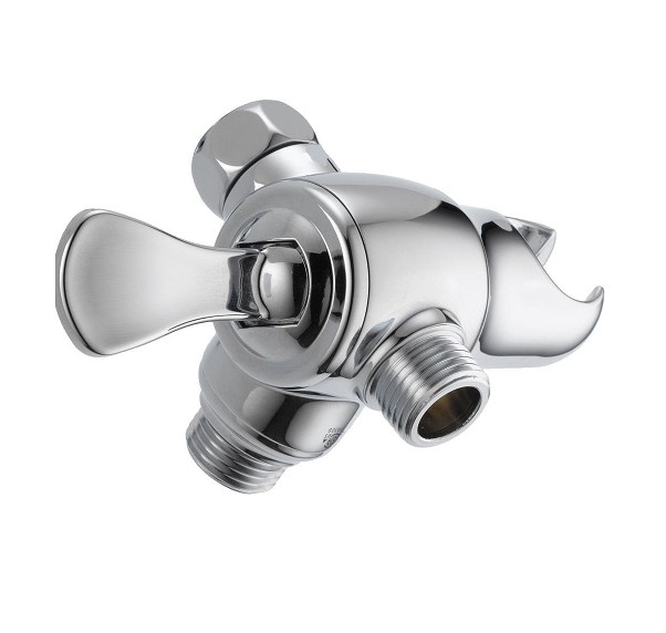 High Pressure Bathroom Angle Valve