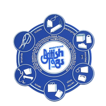 special design embossing various product pattern rubber table coaster