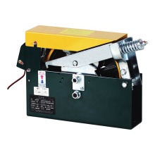 Elevator Parts: AODEPU Elevator One-Way Speed Governor OX-240