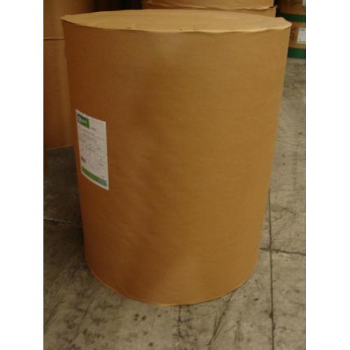 White Uncoated Woodfree Paper