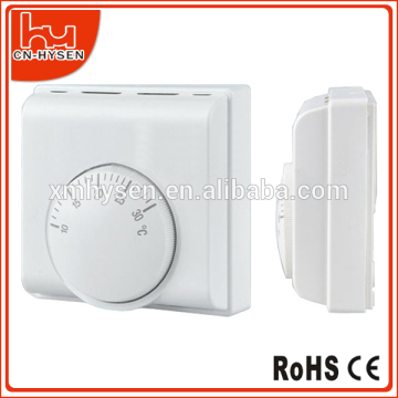220v Electric Room Thermostat heating thermostat