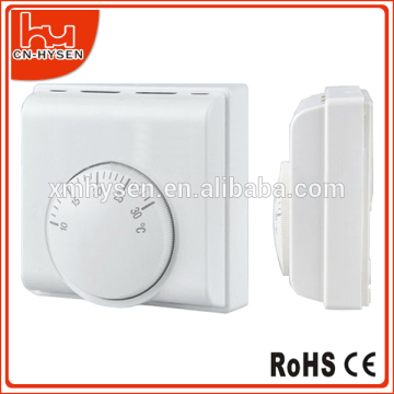 Floor Heating Film thermostat