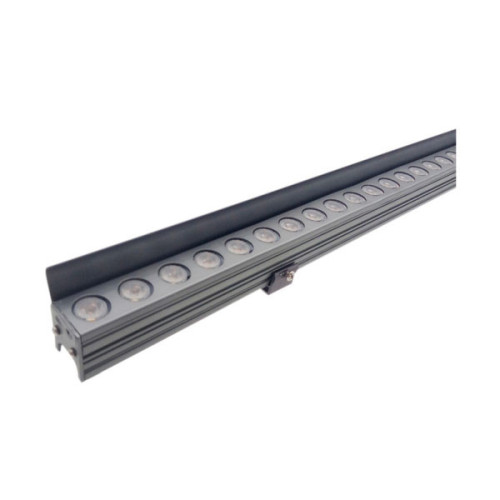 LEDER 3000K Spectrum Color 10W LED Wall Washer