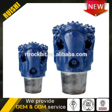 kingdream tricone bit