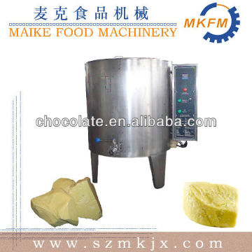 MRY fat melting machine