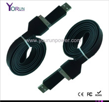 USB Cables for Android/iPhone/iPod/Note (YRC02)