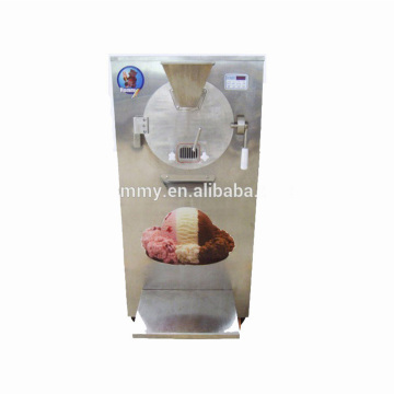 italian gelato maker commercial gelato makers for sale