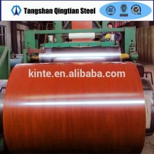 All kinds of decorative pattern of light volume/production of the raw materials of caigang room