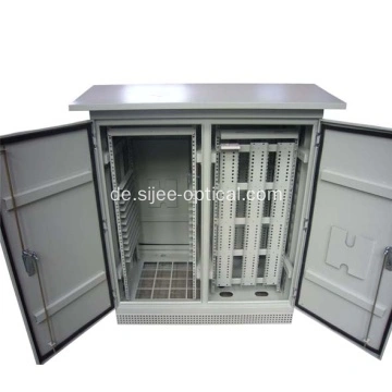 Netzwerkschrank Schaltschranke Serverschrank Fur Die Wandmontage