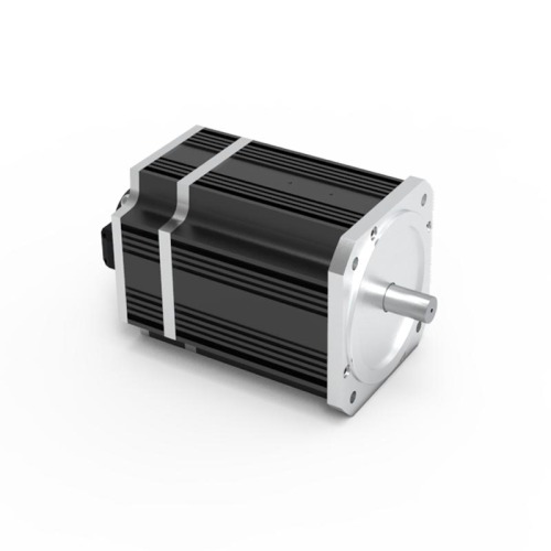 alçak gerilim 5kw 6kw 7.5kw 10kw servo motor