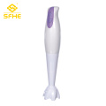 Electric Home Appliances Portable Hand Blender Stick