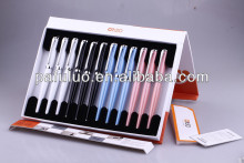 promotional pen metal pen roller pen fountain pen office pen