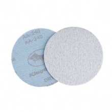 Comparative Analysis: Exploring the Similar Effectiveness of ZY Abrasives and Indasa Sandpaper