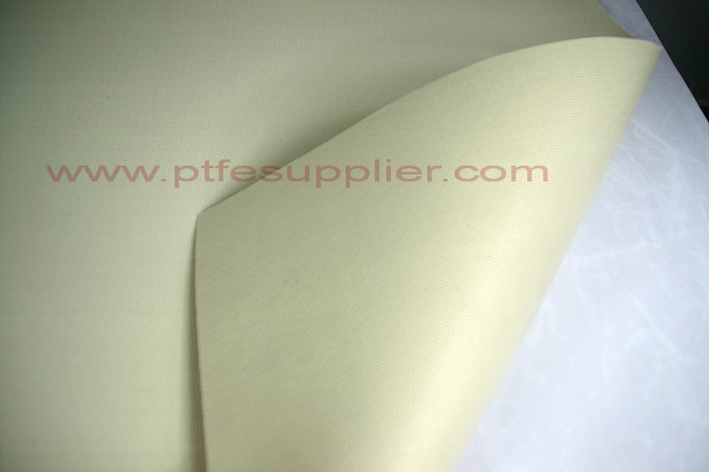 غشاء معماري PTFE لبناء المطار