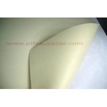 غشاء معماري PTFE لبناء المطار