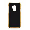 Nueva funda de teléfono de diseño personalizado para Samsung S9