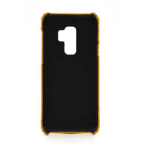 New Custom Design Phone Case for Samsung S9