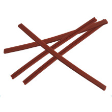 Shock Absorption Rubber Strip Color