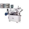 Electrical Connector Packaging Machinery