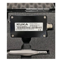 KUKA 00228936 SEMD/MEMD Mastering Kit