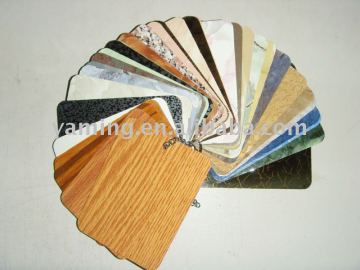 hpl laminate sheet