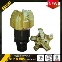 API 8 1-2 M1655 FC oil well head or oil drilling head or oil well drilling equipment