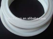 PTFE Envelope Gasket