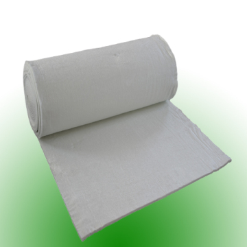 HUATAO Silica Thermal Insulation Aerogels Blankets