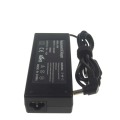 Elektronisk produkt 19V-4.22A-80W nätadapter för Fujitsu