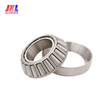 High Speed Metric Miniature Taper Roller Bearings: JXL 31305, 31306, 31307, and 33309
