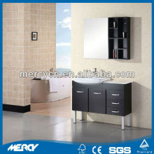 Luxury Bathroom Vanities Design Luxury Bathroom Vanities