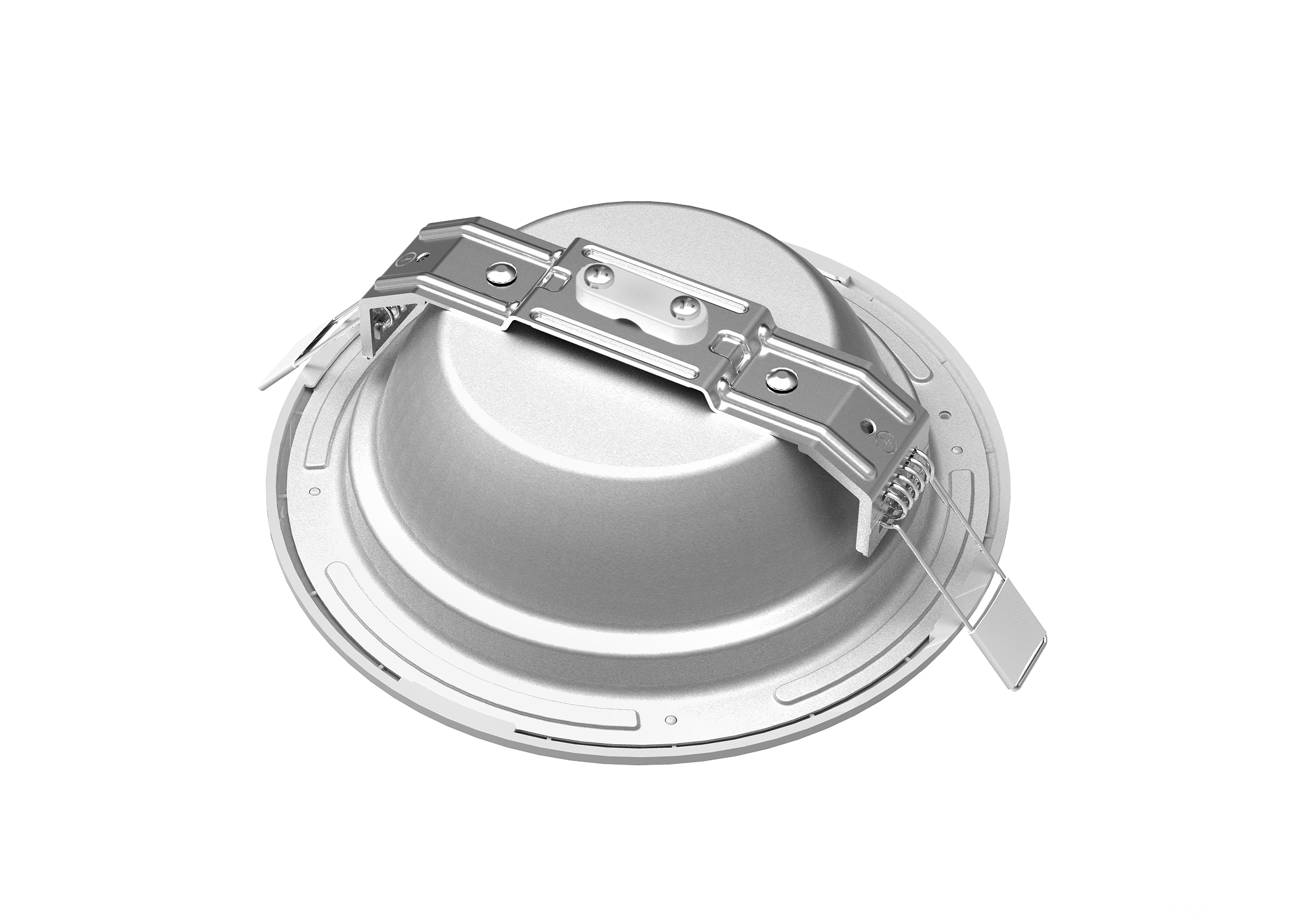 4 inch downlight