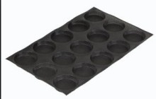 Silform for Bread and Baguette