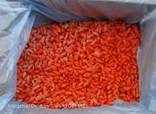 2014 New Crops Frozen Goqi Berries