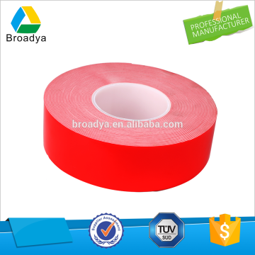 LED Tape/Acrylic Tape/Acrylic Foam Tape