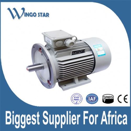 asynchronous motor 1500w